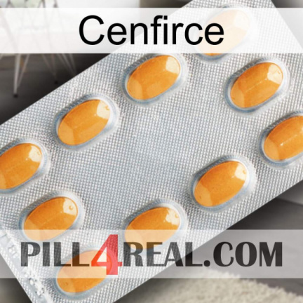 Cenfirce cialis3
